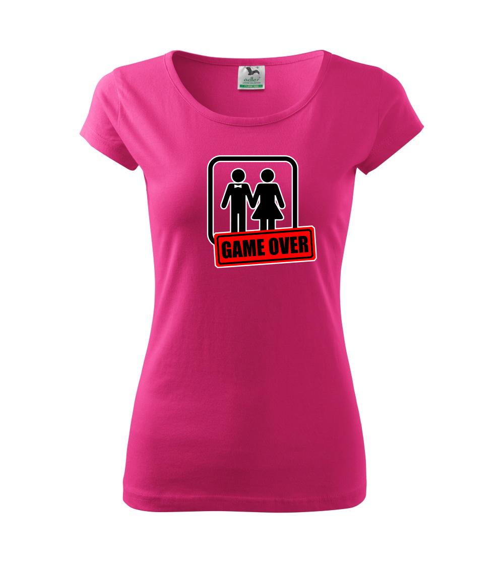 Bachelor Party - Game over (hetero) Bachelor Party - Game over (hetero)