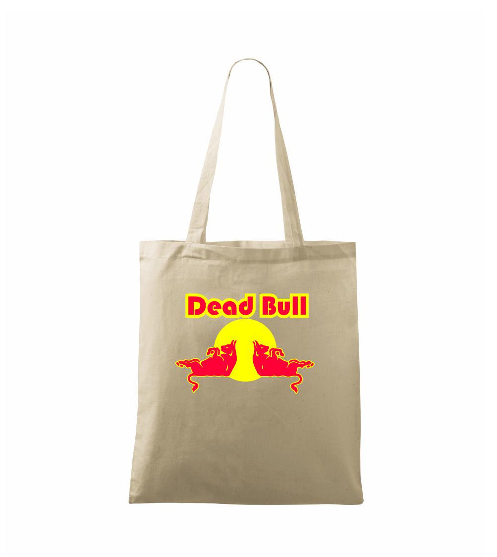 Dead Bull Dead Bull