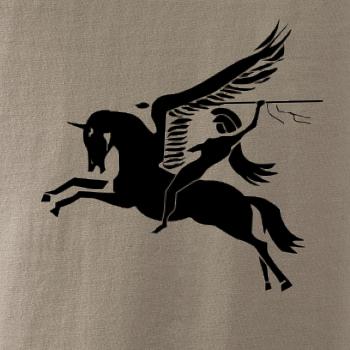 Airborne units Airborne units