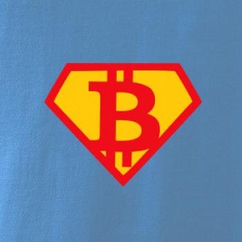 SuperBitcoin