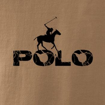 Polo blesk Polo blesk
