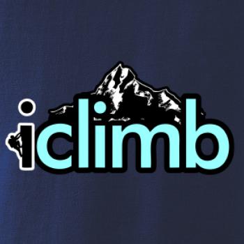 Iclimb