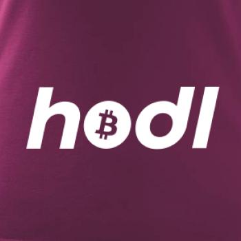 Hodl Hodl
