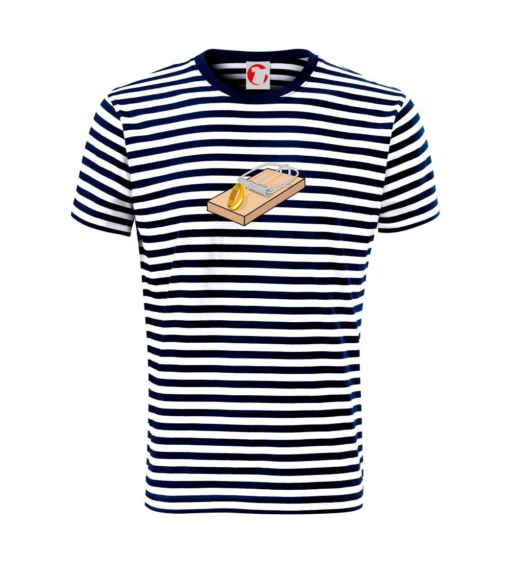 Pasca na ženícha Pasca na ženícha