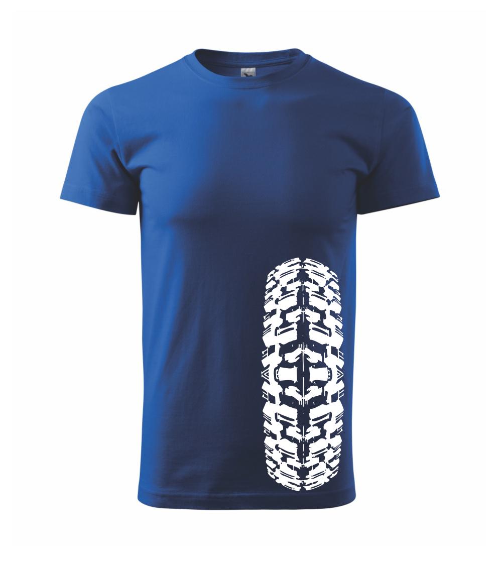 Enduro / cross pneumatika Enduro / cross pneumatika