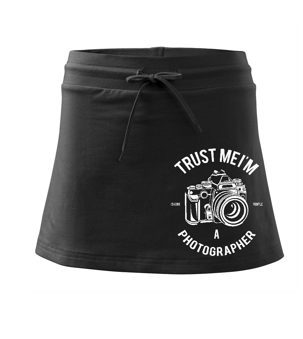 Trust me Photographer Trust me Photographer