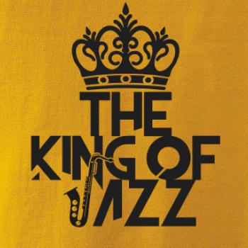 King of Jazz