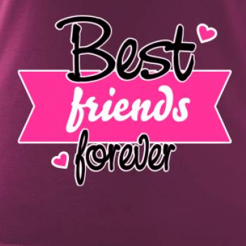 Best friends stuha Best friends stuha