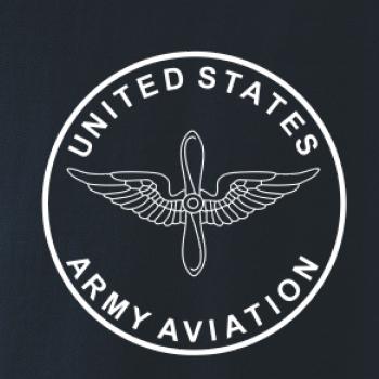 United states army aviation United states army aviation