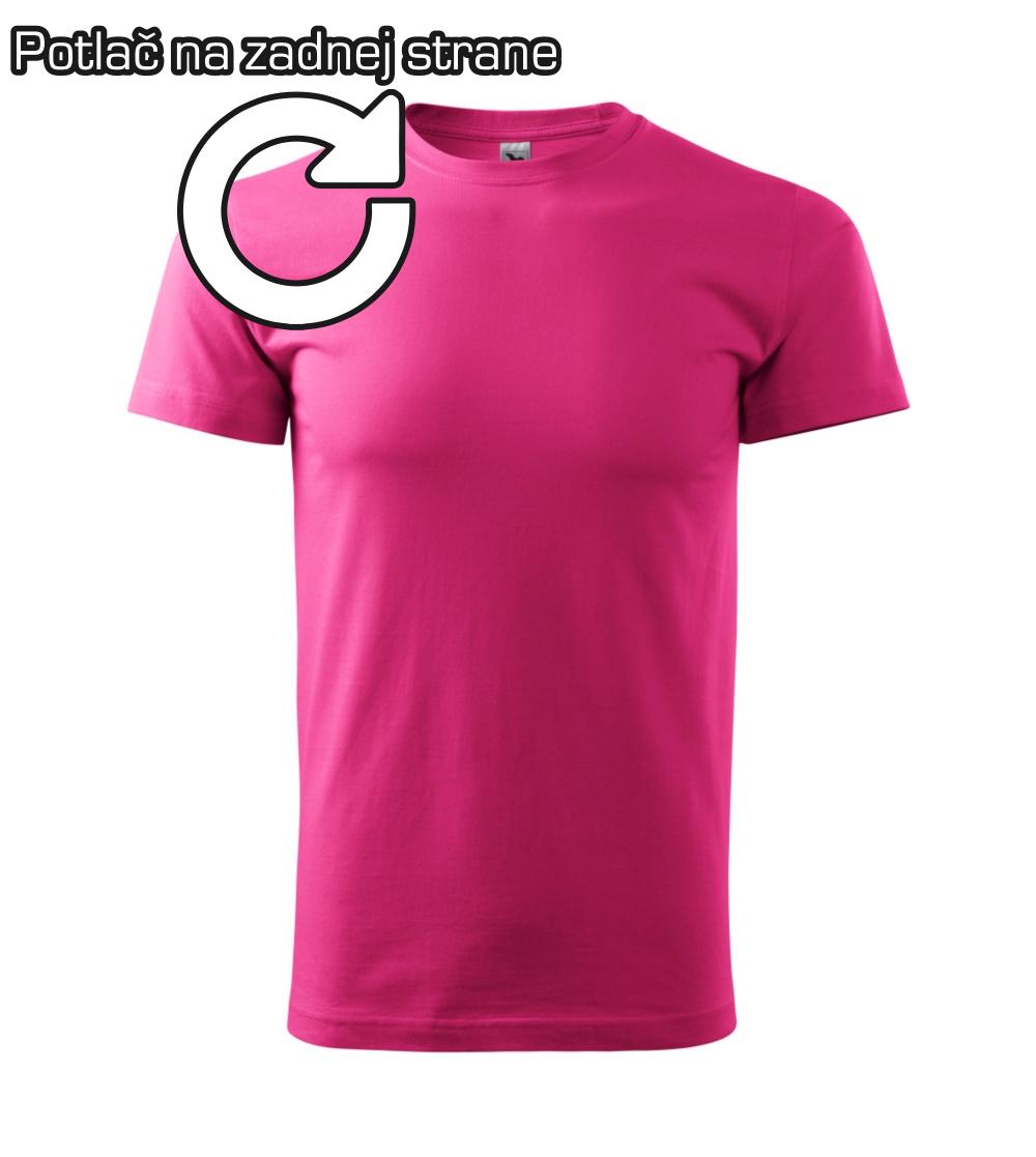 Keď sa stratím alebo opijem vráťte ma / Ja som Keď sa stratím alebo opijem vráťte ma / Ja som