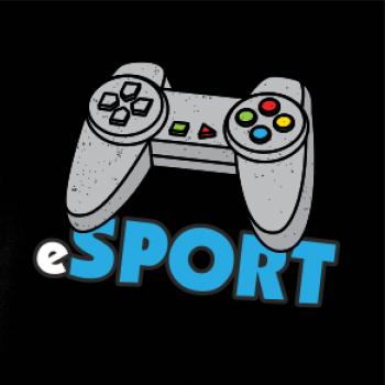 eSport