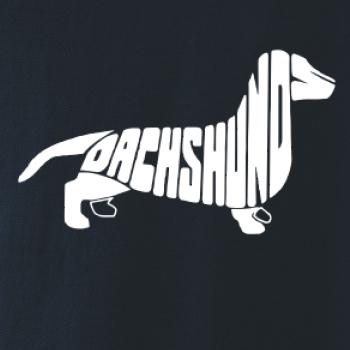 Jazvečík - Dachshund