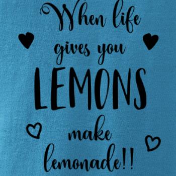 Think out of the box Think out of the box