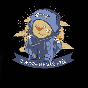 Z mora na váš stôl