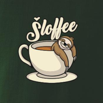 Šloffee