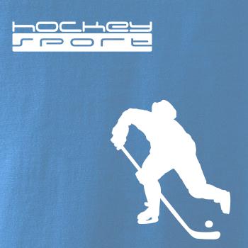 Hockey sport Hockey sport