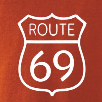 Route 69