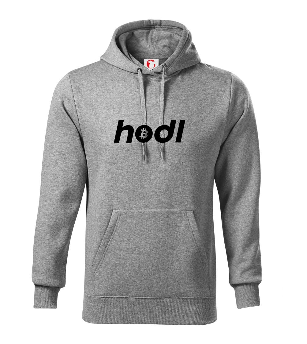 Hodl Hodl