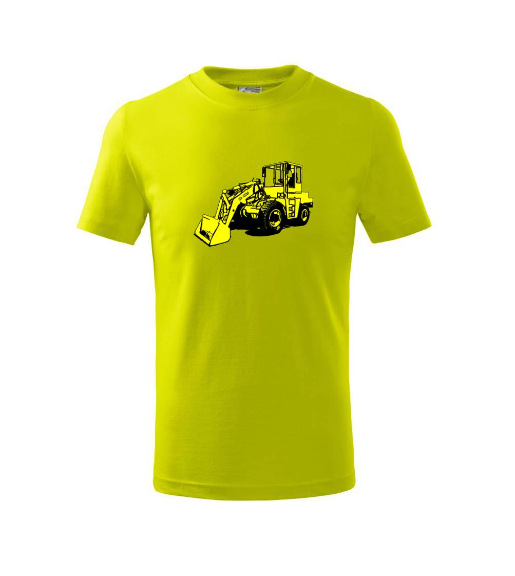 HON UN 053 HON UN 053