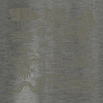 Indiánske znaky Indiánske znaky