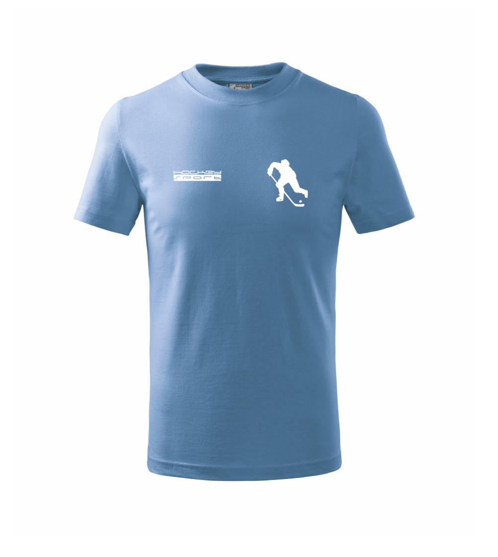 Hockey sport Hockey sport