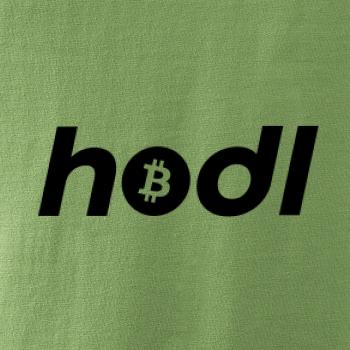 Hodl Hodl