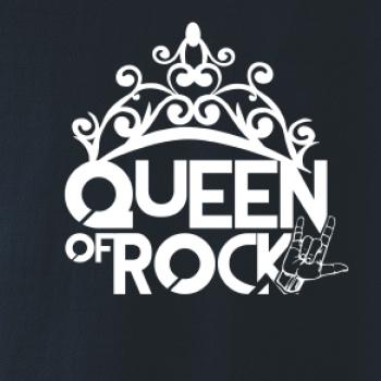 Queen of Rock