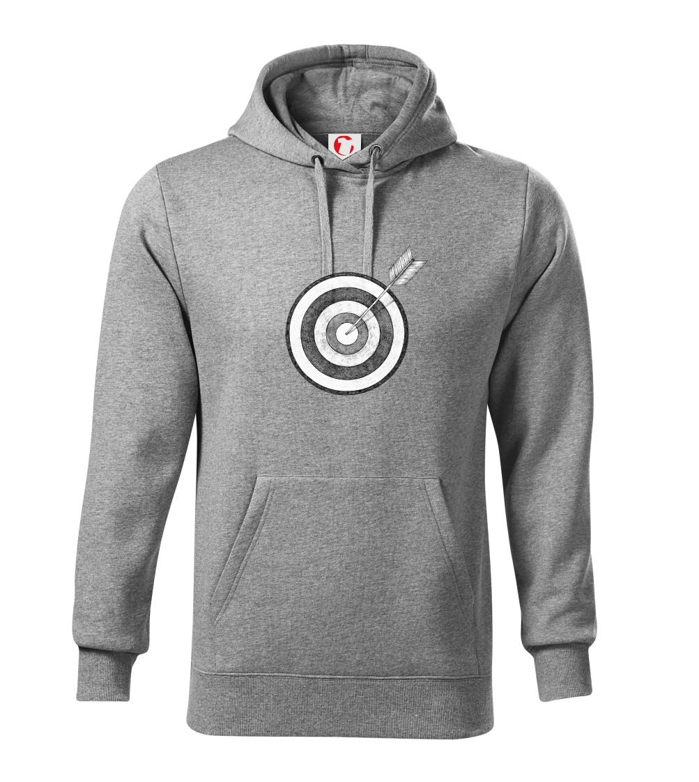 Terč na lukostreľbu Terč na lukostreľbu