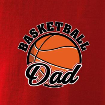 Basketball Family
