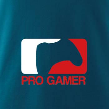 Pro Gamer - Logo Pro Gamer - Logo