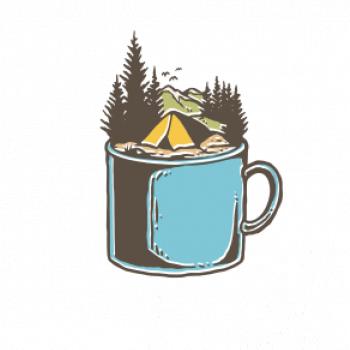 Hrnček plný dobrodružstva