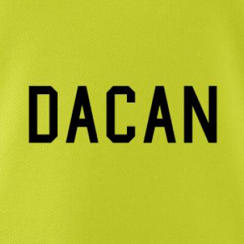 Dacan Dacan