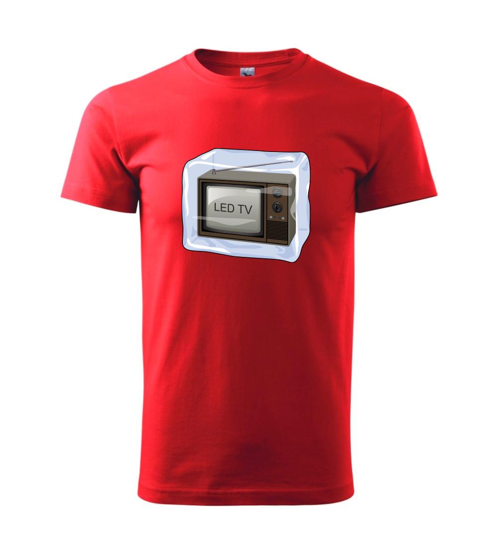 LED TV (Hana-creative) LED TV (Hana-creative)