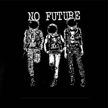 No Future