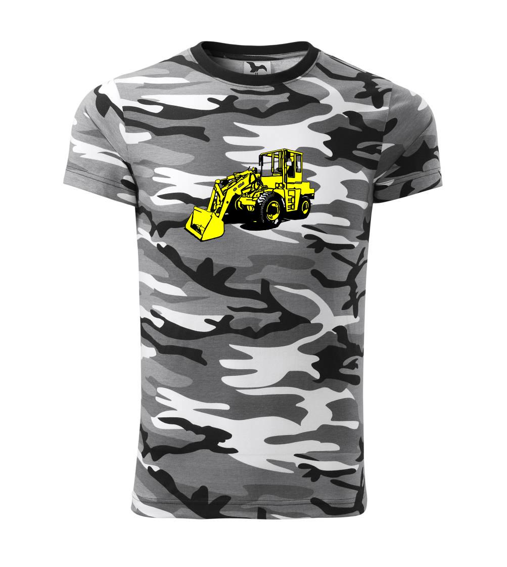 HON UN 053 HON UN 053