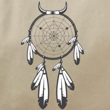 Indiánsky lapač snov