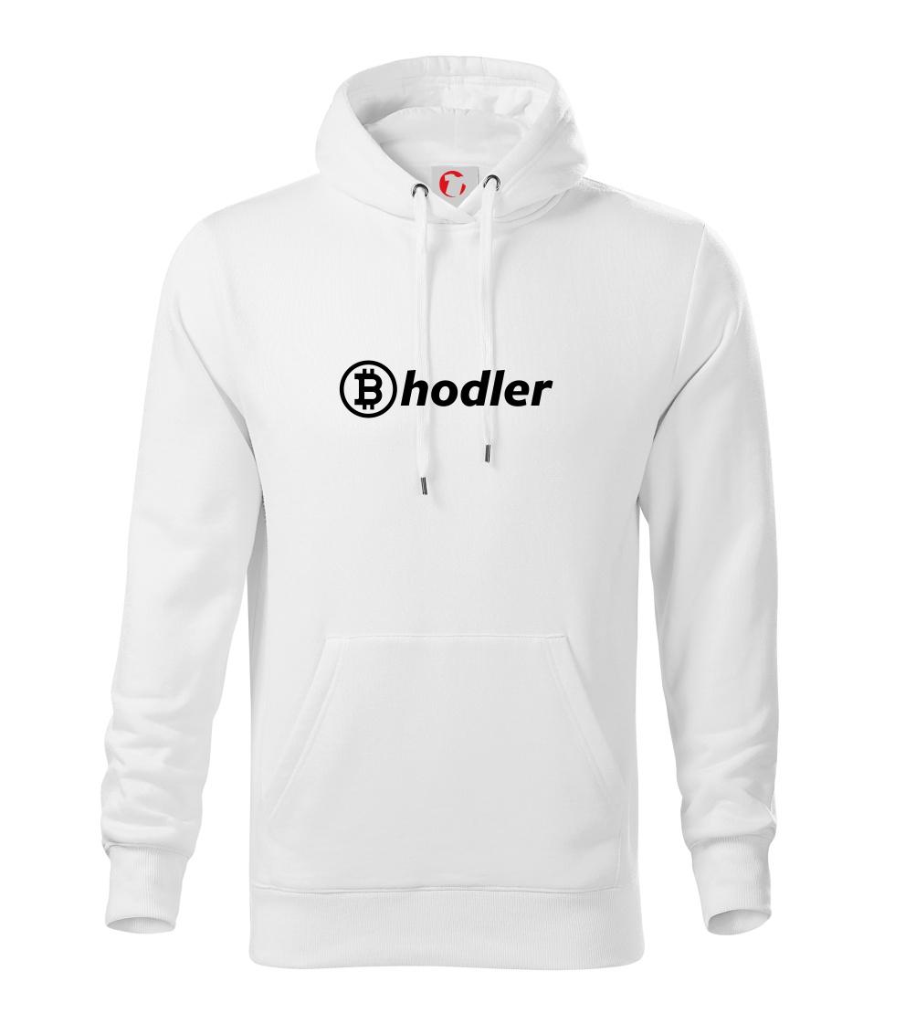 Hodler Hodler