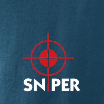Sniper Sniper