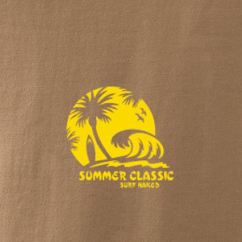 Summer classic
