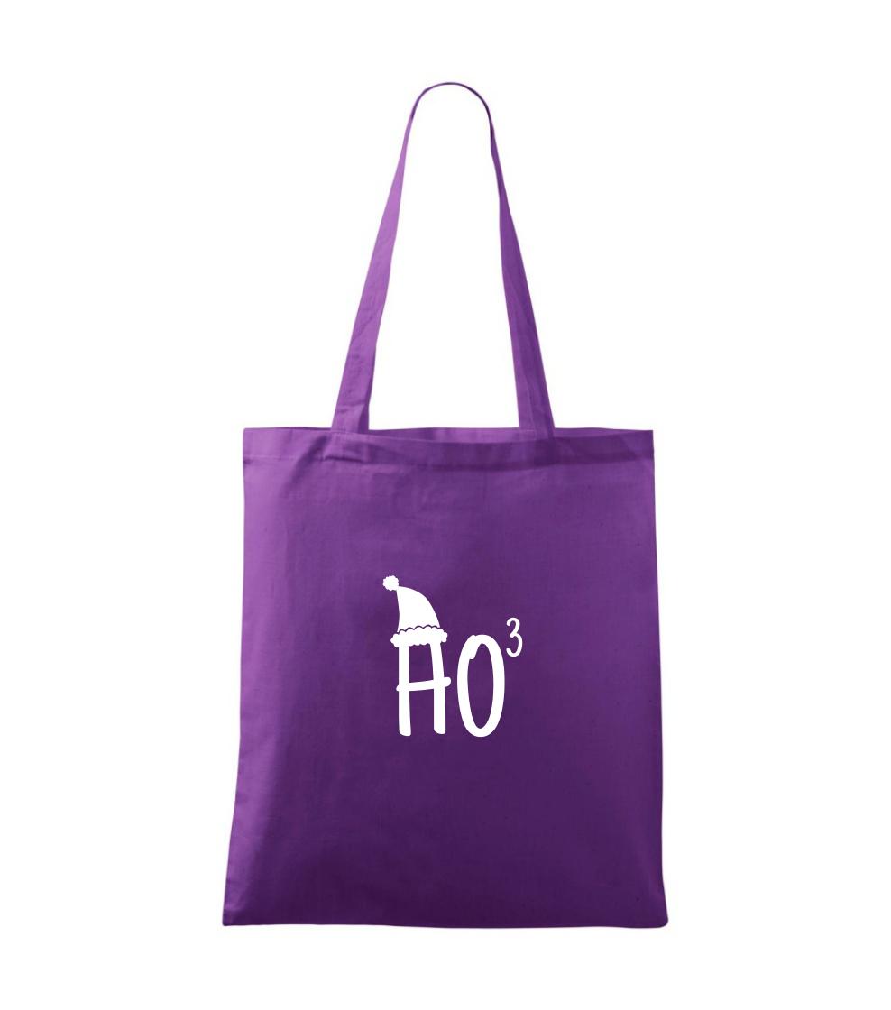 Ho3