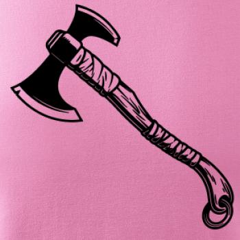 Viking sekera Viking sekera