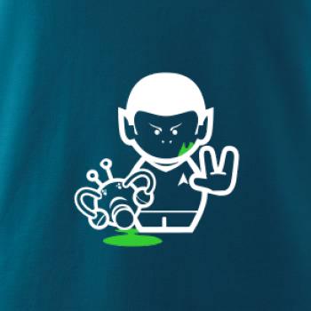 ST - postava ST - postava