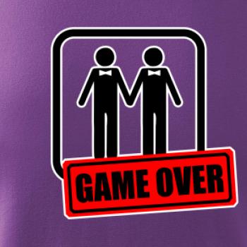 Bachelor Party - Game over (gay) Bachelor Party - Game over (gay)