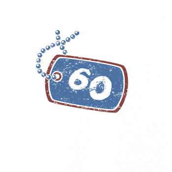 60 na krku 60 na krku