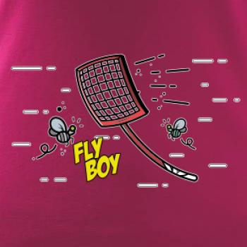 Fly Boy