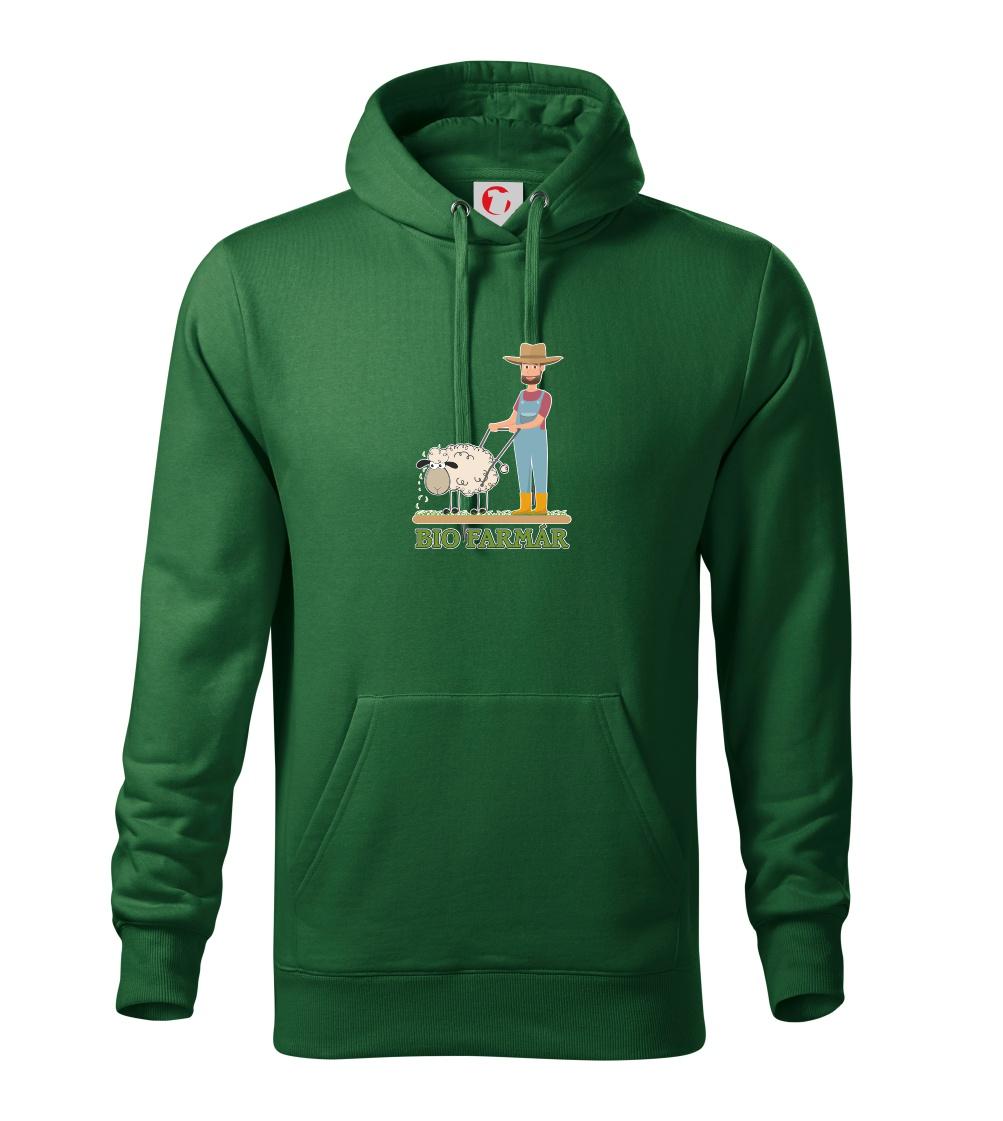 BIO farmár SK BIO farmár SK