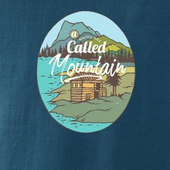 A beatiful place called mountains A beatiful place called mountains