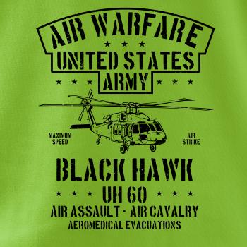 Air Warfare