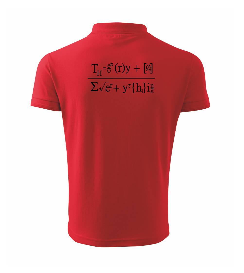 Teória všetkého (Theory of Everything) Teória všetkého (Theory of Everything)