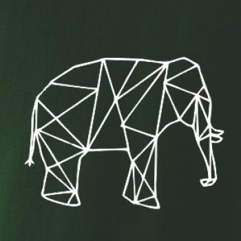 Geometria - slon